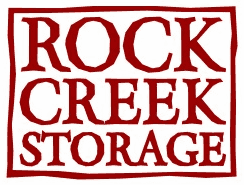 Rock Creek RV Storage - Maple Valley, Washington
